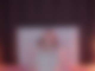 missanny's Live Sex Cam Show