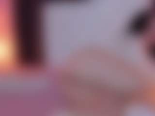 missanny's Live Sex Cam Show