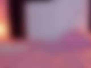 missanny's Live Sex Cam Show