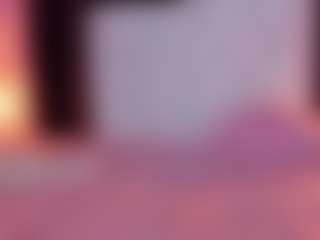 missanny's Live Sex Cam Show
