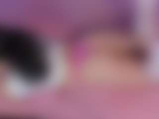 missanny's Live Sex Cam Show