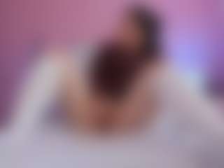 missanny's Live Sex Cam Show