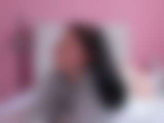 Live cam show with missanny - Squirt on hrnylive.com