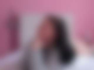 missanny's Live Sex Cam Show