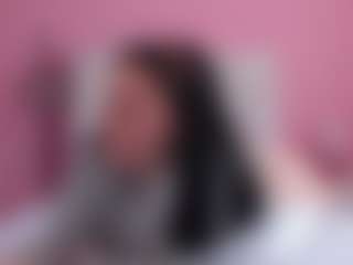 missanny's Live Sex Cam Show