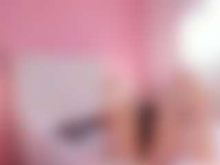 missanny's Live Sex Cam Show