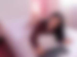 Live cam show with missanny - Petite on Strip Flash - Live Sex Shows