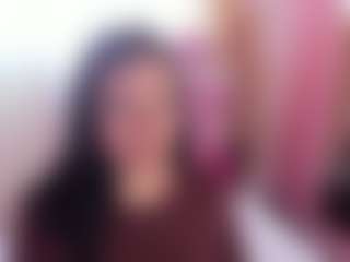 Live cam show with missanny - Facial on Dolls Live