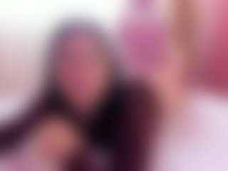 Live cam show with missanny - Small Tits on StripNow