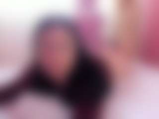Live cam show with missanny - Small Tits on Hubzter Live