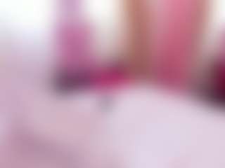missanny's Live Sex Cam Show