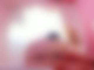 missanny's Live Sex Cam Show