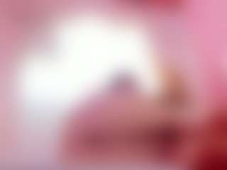 missanny's Live Sex Cam Show