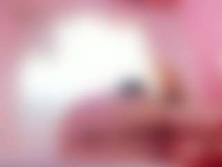 missanny's Live Sex Cam Show