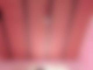 missanny's Live Sex Cam Show