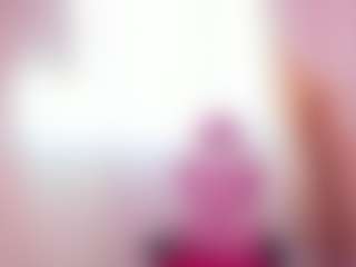 missanny's Live Sex Cam Show