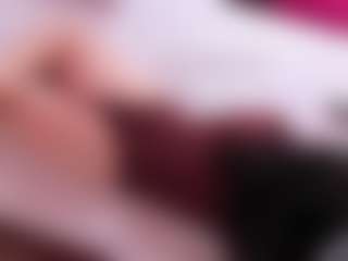 missanny's Live Sex Cam Show