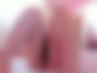 Live cam show with missanny - Young Adult on Camiplay Live