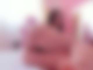 Live cam show with missanny - Petite on SinfulBabes
