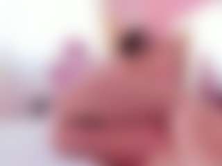 missanny's Live Sex Cam Show