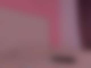 missanny's Live Sex Cam Show