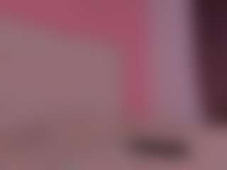 missanny's Live Sex Cam Show
