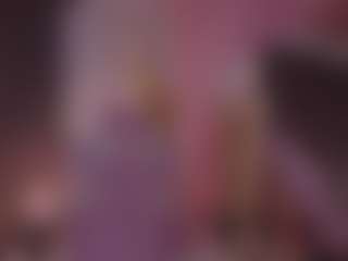 missanny's Live Sex Cam Show