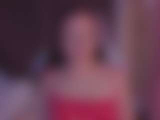 missanny's Live Sex Cam Show