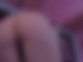 missanny's Live Sex Cam Show