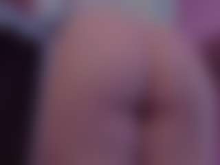 missanny's Live Sex Cam Show