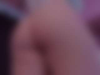 missanny's Live Sex Cam Show
