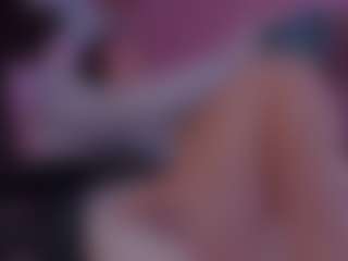 missanny's Live Sex Cam Show