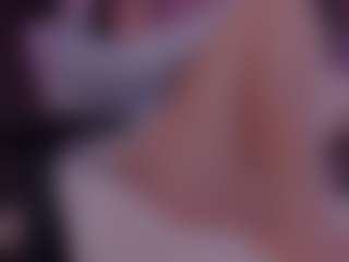 missanny's Live Sex Cam Show