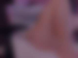 missanny's Live Sex Cam Show
