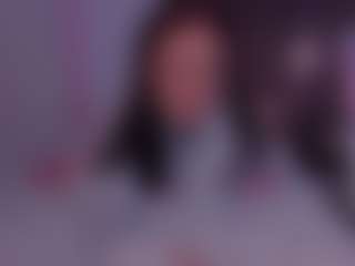 Live cam show with missanny - Blonde Hair on camwithhim.com