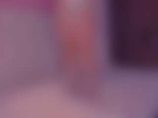Live cam show with missanny - Blonde Hair Small Tits on sexylive.show