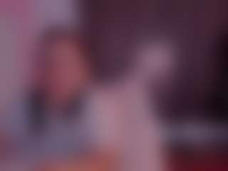 Live cam show with missanny - Squirt on Hubzter Live