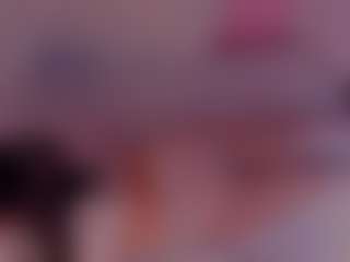 missanny's Live Sex Cam Show