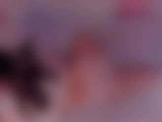missanny's Live Sex Cam Show