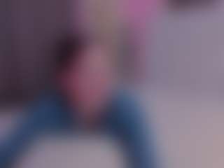 missanny's Live Sex Cam Show