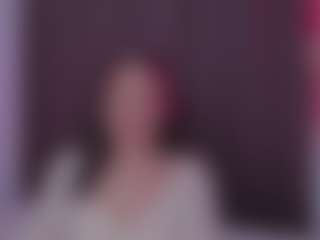 Live cam show with missanny - Skinny on Milfs Live