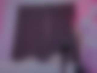 missanny's Live Sex Cam Show