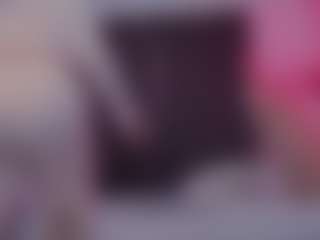 missanny's Live Sex Cam Show