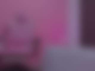 missanny's Live Sex Cam Show