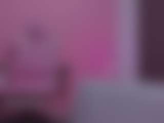 missanny's Live Sex Cam Show