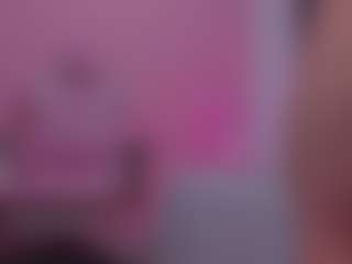 missanny's Live Sex Cam Show