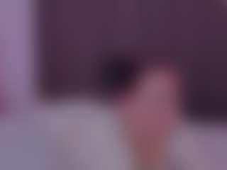missanny's Live Sex Cam Show