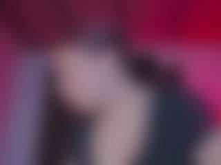 missanny's Live Sex Cam Show