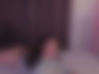 Live cam show with missanny - Petite Teen (18+) on Chatstar