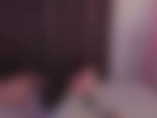 Live cam show with missanny - Petite Teen (18+) on livesuperchat.net